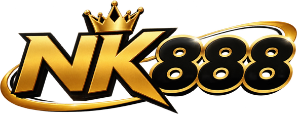 NK888